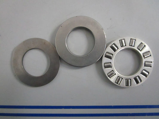 NEW OEM 31-8341M Mercury Quicksilver Thrust Bearing 0820