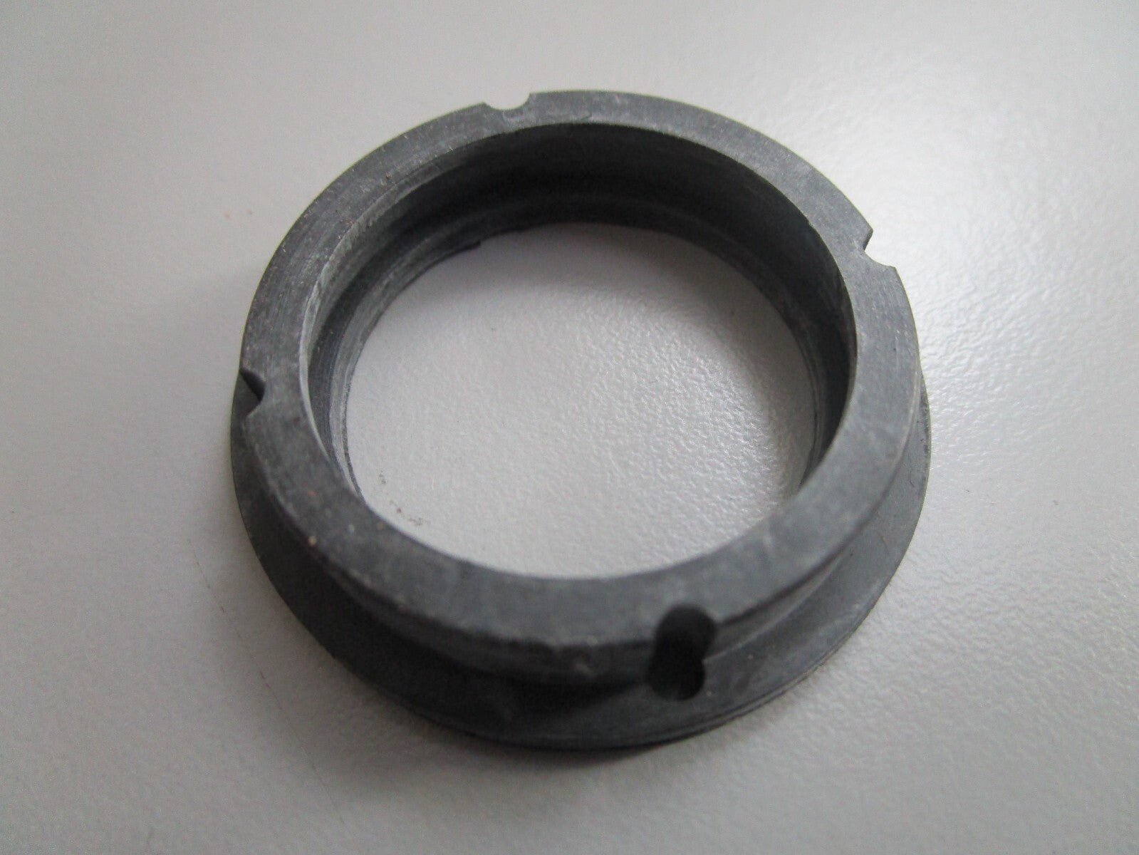 *NEW OEM* 0810 Yamaha Grommet 6H4-21773-00-00