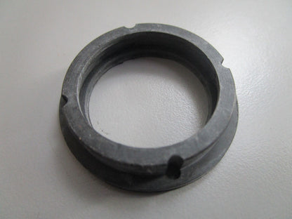 *NEW OEM* 0810 Yamaha Grommet 6H4-21773-00-00