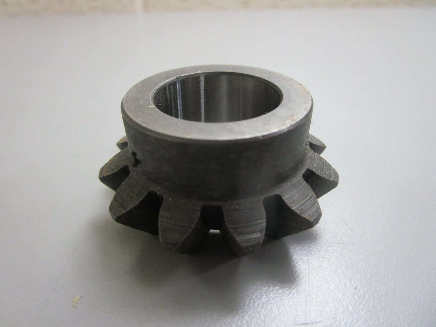 *NEW OEM* 0820 OMC Johnson Evinrude 112848 0112848