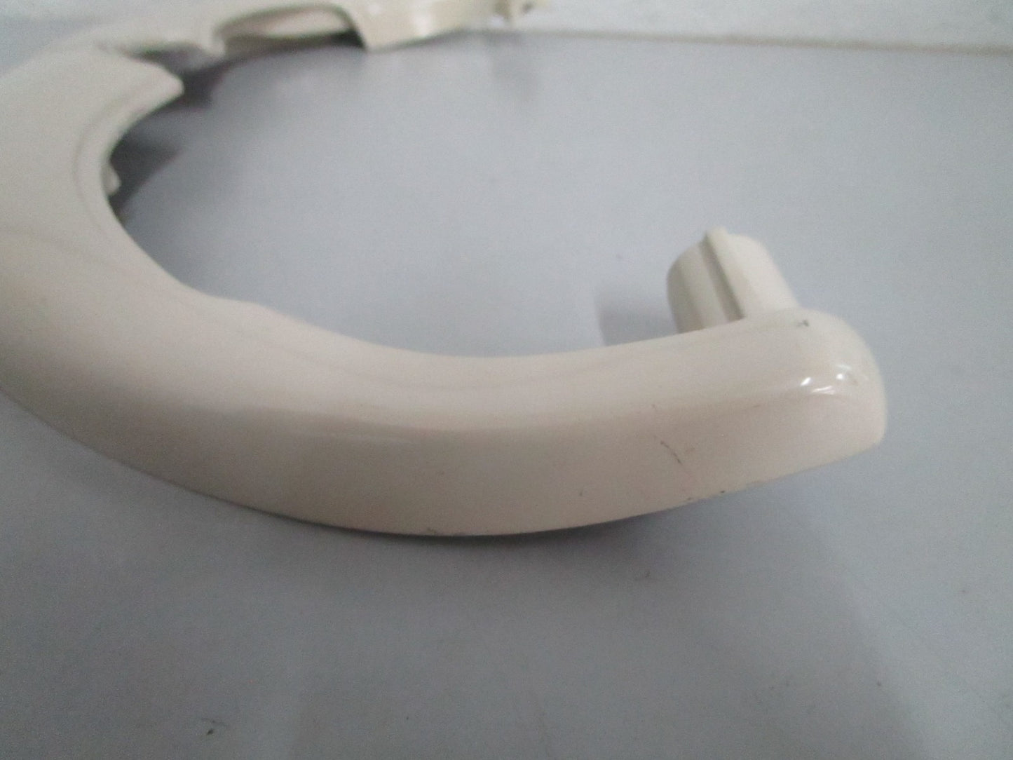 *NEW OEM* 0820 Crown Upper Handle Shell 808985