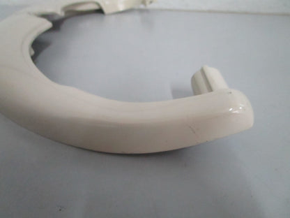 *NEW OEM* 0820 Crown Upper Handle Shell 808985