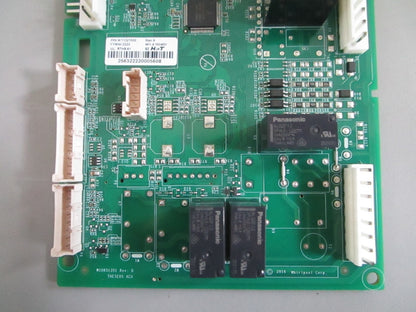 Whirlpool NEW OEM Refrigerator Control Board W11558182 NOS Factory Part 0820