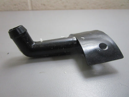 *NEW OEM* 0820 Yamaha Spout EU0-62693-01-00