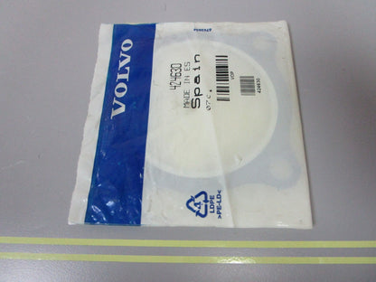 *NEW OEM* 0810 Volvo Penta Gasket 424630