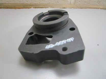 *NEW OEM* 0820 Mercury Quicksilver Water Pump Base 46-48747A 1