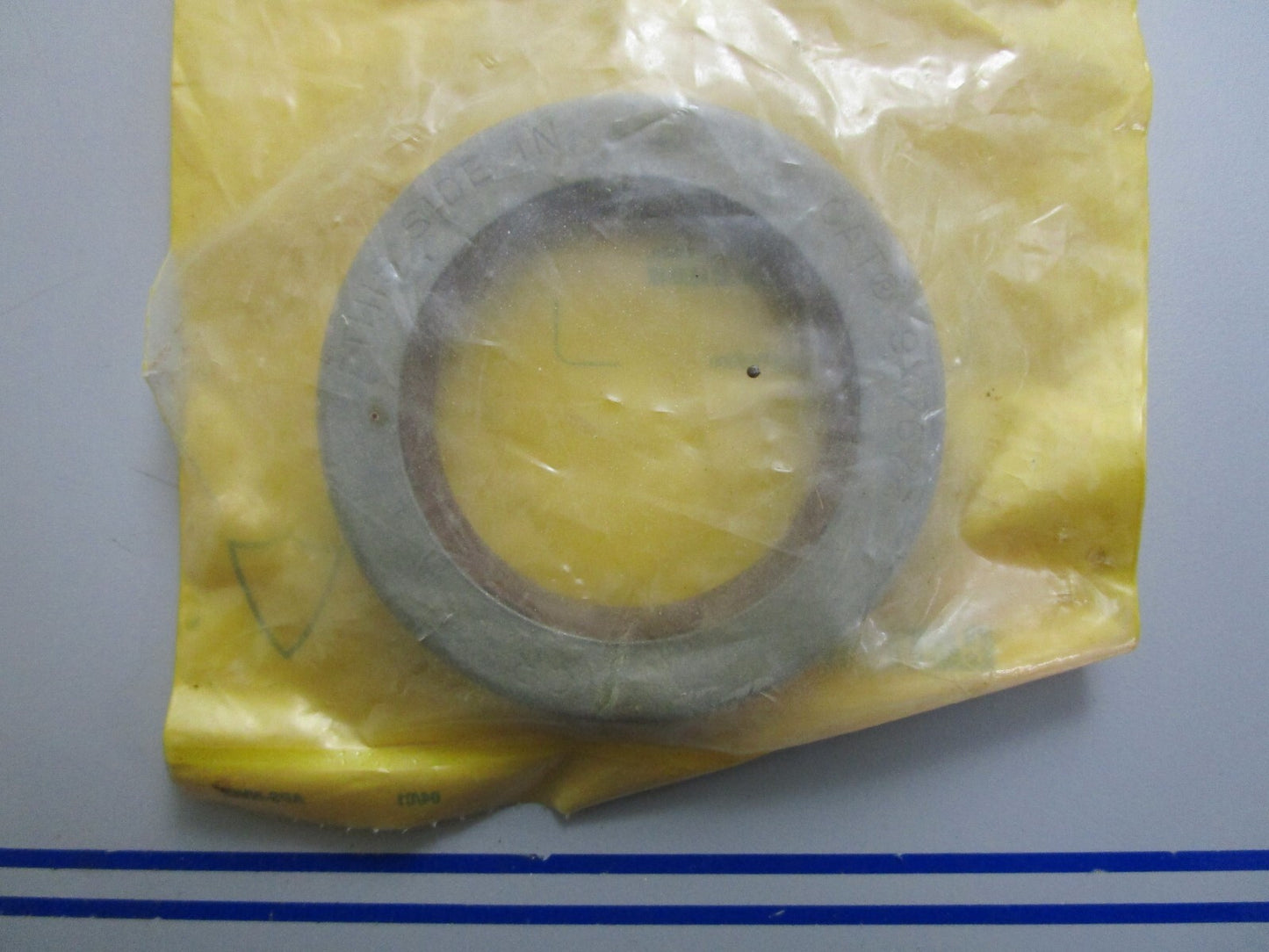 *NEW OEM* 0820 CAT Seal 9X-7672