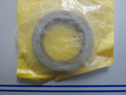 *NEW OEM* 0820 CAT Seal 9X-7672