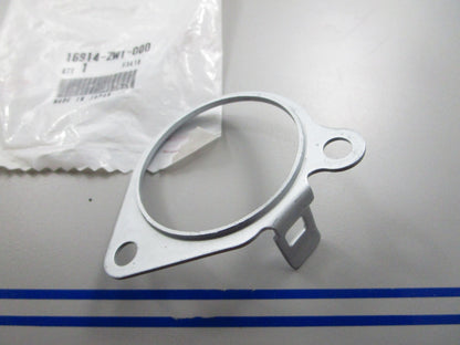 *NEW OEM* 0810 Honda Stay Fuel Strainer 16914-ZW1-000
