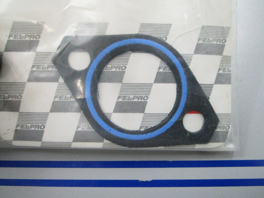 *NEW* 0810 Fel-Pro Water Outlet Gasket 35878
