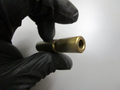 *NEW OEM* 0810 OMC Johnson Evinrude Bushing 318168 0318168