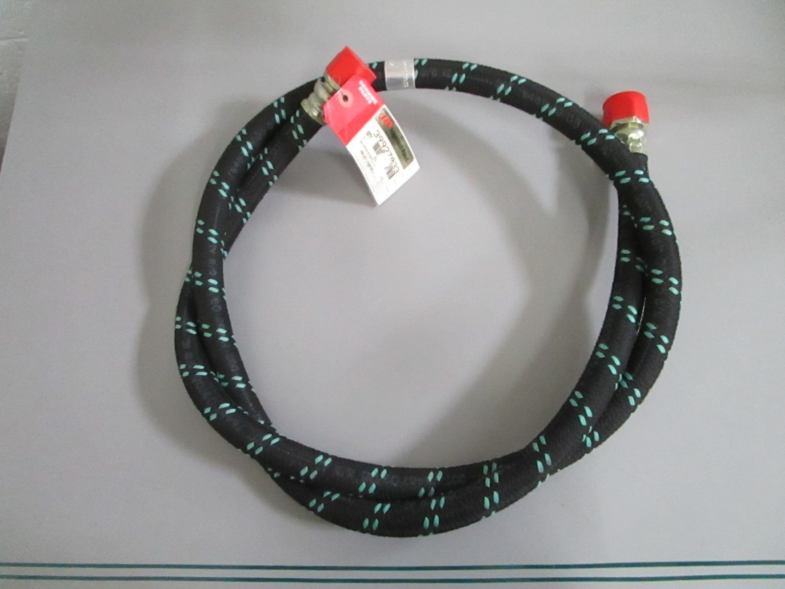Ingersoll-Rand 39927033 Air Compressor Hose Genuine Factory Part NEW OEM 0820