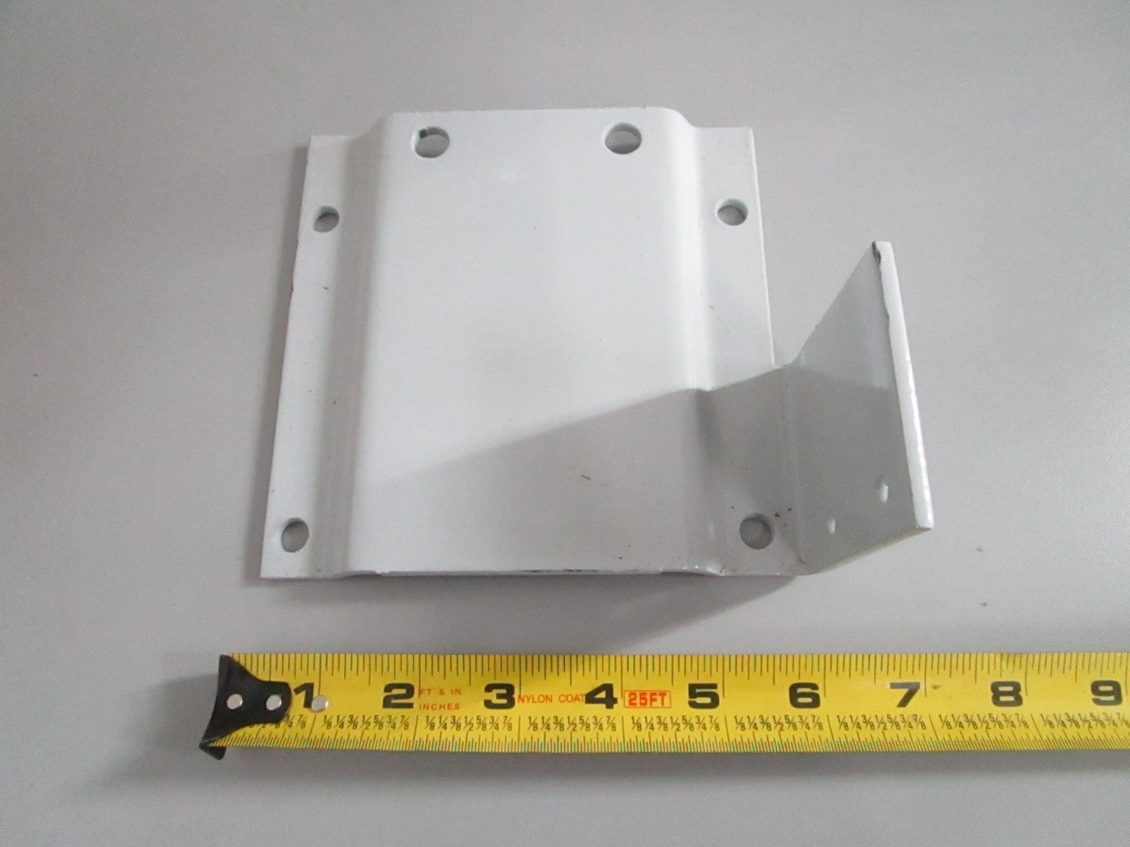 NEW OEM 854438 Volvo Penta Bracket 0820