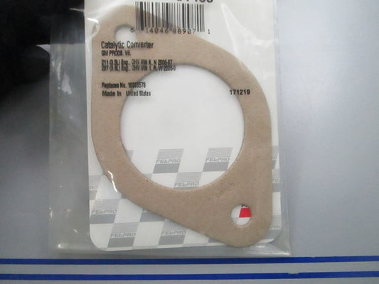 *NEW* 0810 Fel-Pro Gasket 61465