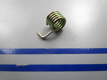 *NEW OEM* 0810 OMC Johnson Evinrude Spring 510231 0510231