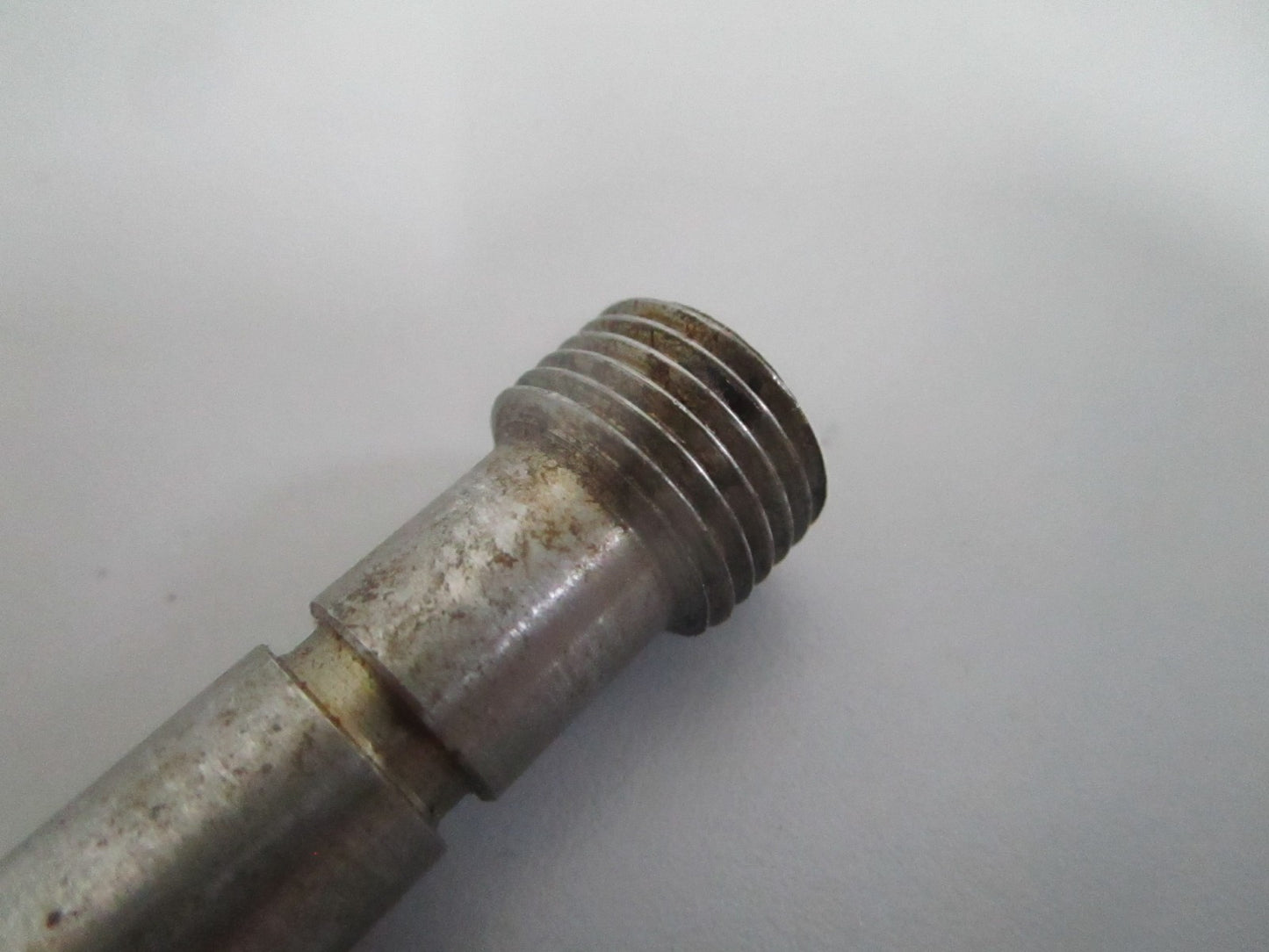 Volvo Penta 833019 Set Screw Marine Sterndrive NOS Genuine Part NEW OEM 0820