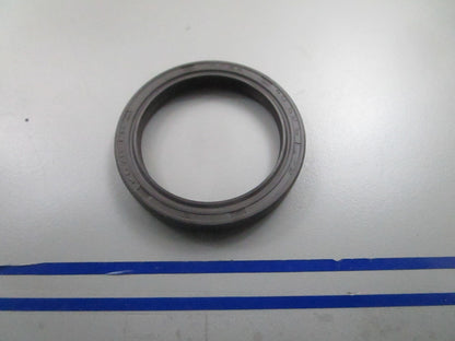 *NEW OEM* 0810 Yamaha Oil Seal 93102-40M38-00