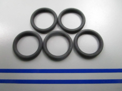 *NEW OEM* (LOT OF 5) 0810 Volvo Penta O-Ring 980936