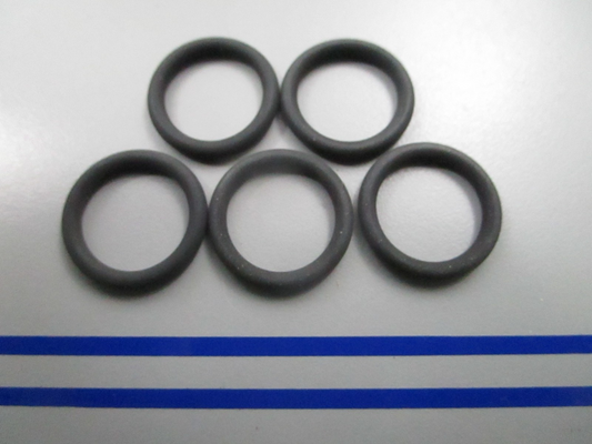 *NEW OEM* (LOT OF 5) 0810 Volvo Penta O-Ring 980936