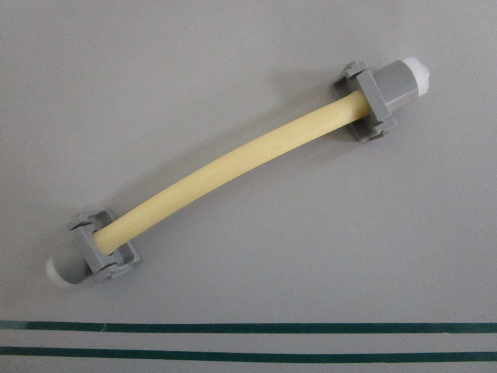 Rosemount 9380092 TCL Reagent Pump Replacement Tubing NOS NEW OEM 0820