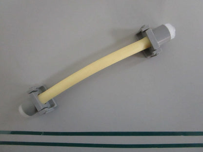 Rosemount 9380092 TCL Reagent Pump Replacement Tubing NOS NEW OEM 0820
