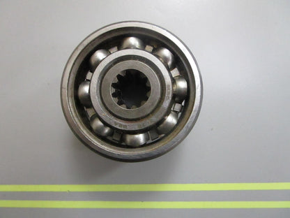 *NEW OEM* 0820 Mercury Force Pinion Gear Assy FA78266-1