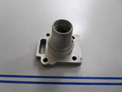 *NEW OEM* 0720 Mercury Quicksilver Driveshaft Bearing Housing 80913M