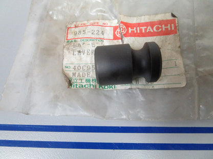 NEW OEM 985-224 Hitachi Lever Pin 0720