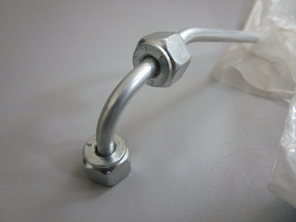 *NEW OEM* 0820 Volvo Penta Delivery Pipe 838875