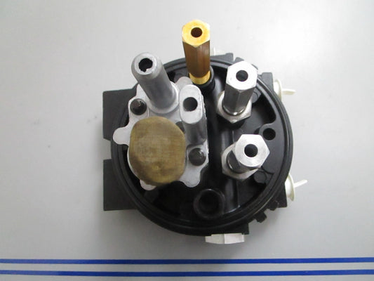 *NEW OEM* 0820 Mercury Quicksilver Adaptor 18528