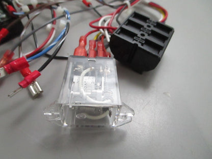 *NEW OEM* 0820 Generac 200AMP SE SACM Harness 0L3247