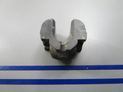 NEW OEM 334163 0334163 OMC Johnson Evinrude Shift Cradle 0810