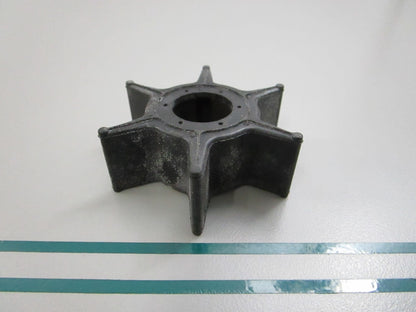 NEW OEM 19210-ZV5-003 Honda Impeller 0810