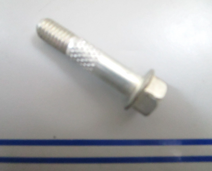 *NEW OEM* 0780 OMC Johnson Evinrude Starter Screw 315783 0315783