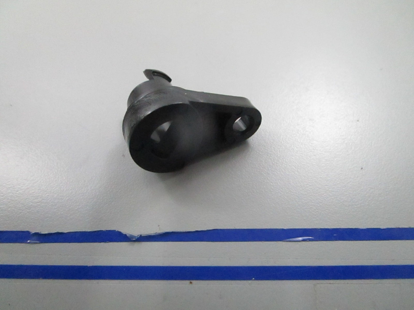 *NEW OEM* 0810 OMC Johnson Evinrude Keeper 331765 0331765