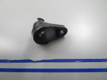 *NEW OEM* 0810 OMC Johnson Evinrude Keeper 331765 0331765