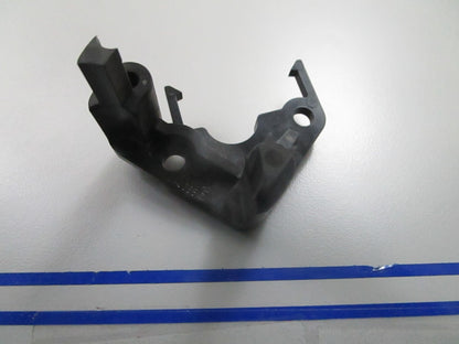 *NEW OEM* 0810 OMC Johnson Evinrude Throttle Sensor Retainer 343086 0343086