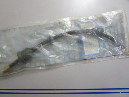 *NEW OEM* 0810 Mercury Quicksilver Cable Assembly 84-821945A4