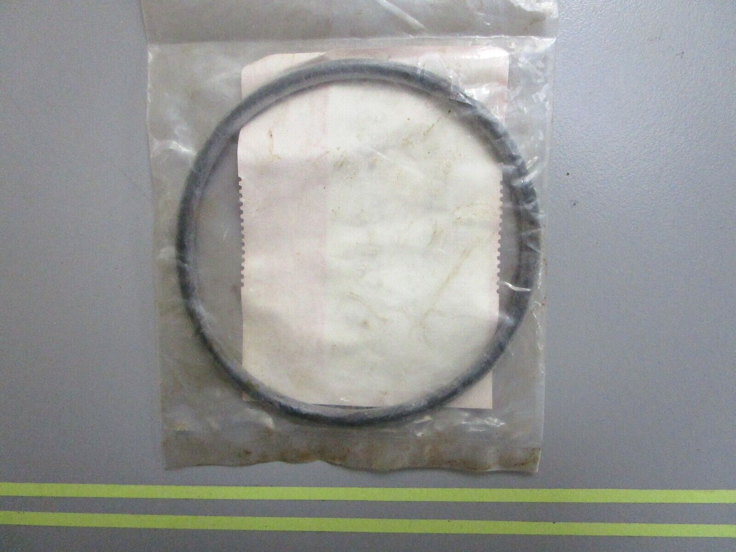 *NEW OEM* 0810 Honda O-Ring 91359-MG9-003