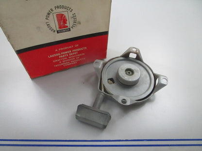 *NEW OEM* 0810 Tecumseh Recoil Starter 590420