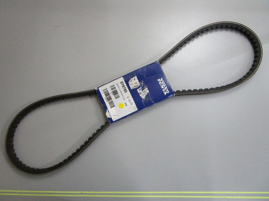 *NEW OEM* 0820 Volvo Penta V-Belt 978750