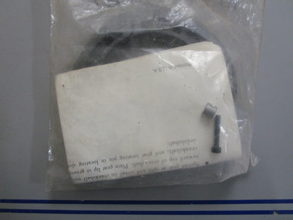 *NEW OEM* 0820 Mercury Quicksilver Drive Gear Kit 43-99727A1