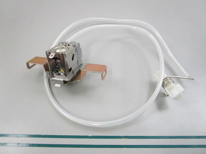 NEW OEM W10866230 Whirlpool Thermostat 0810