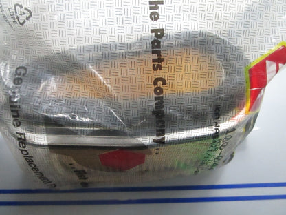 NEW Stens 100-044 Air Filter 0810