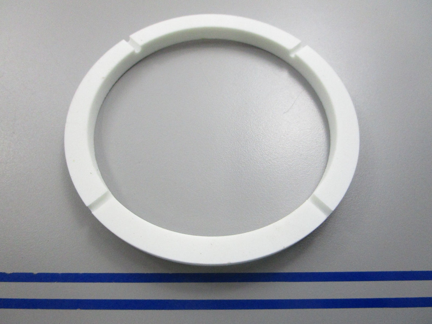 NEW OEM 2G-8777 CAT Seal 0810