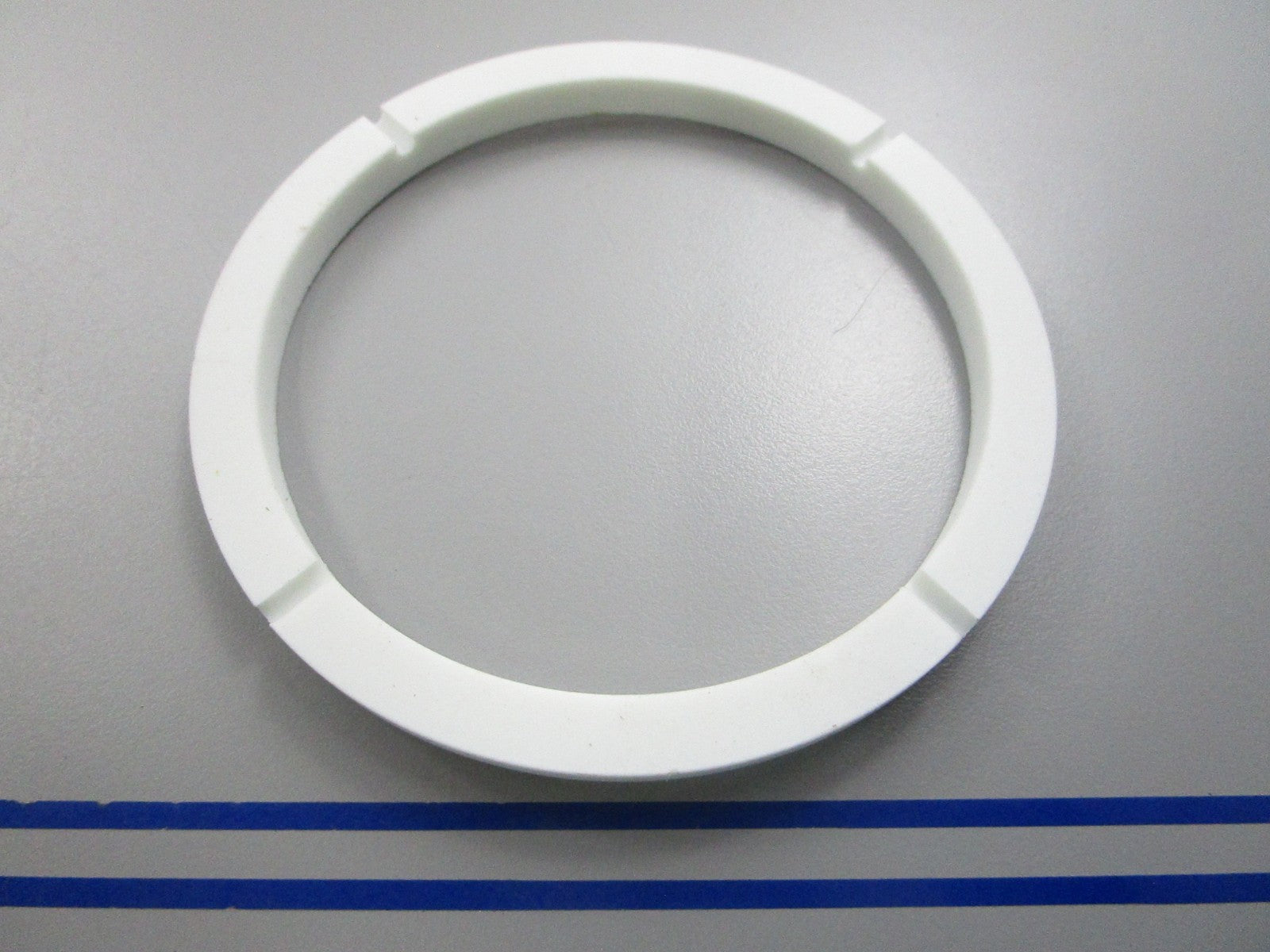 NEW OEM 2G-8777 CAT Seal 0810