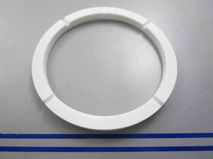NEW OEM 2G-8777 CAT Seal 0810