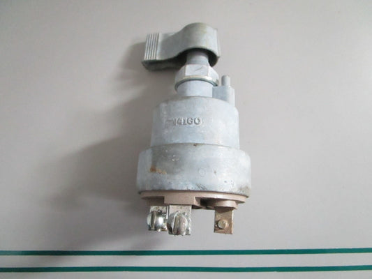 NEW OEM 7N-4160 CAT Switch Assy 0820