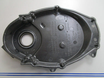 *NEW OEM* 0820 Volvo Penta Timing Gear Casing 3855735