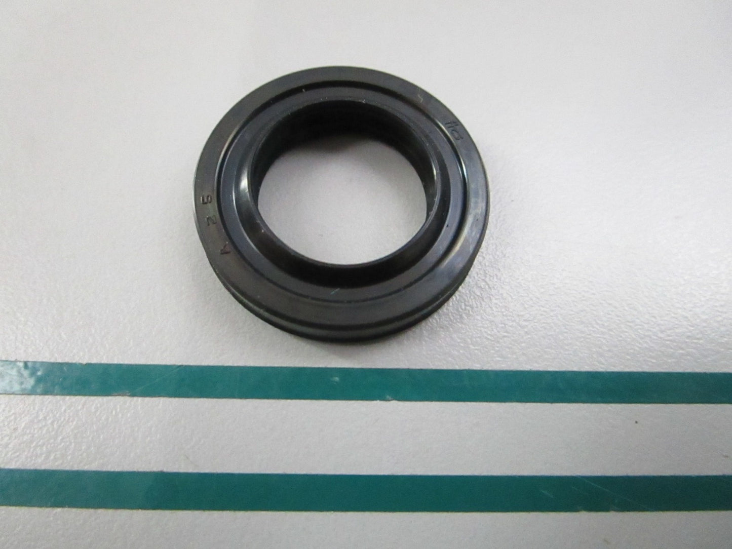 NEW OEM 61A-43822-00-00 Yamaha Trim Dust Seal 0810